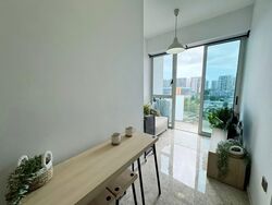 Haig 162 (D15), Apartment #591809071